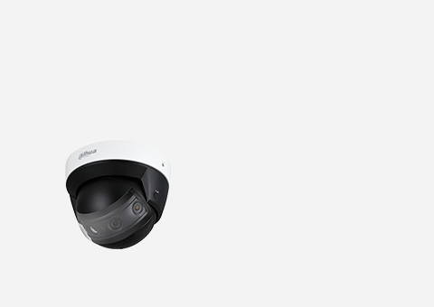 promo-banner-image